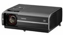 Projetor TOSHIBA TDP EX20