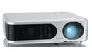 Orçamento: Projetor TOSHIBA TLP XD2000